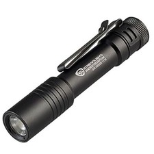 66320 STREAMLIGHT MACROSTREAM® USB EDC TORCHE - NEUVE - LIVRAISON GRATUITE