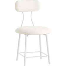 Chaise de salle à manger