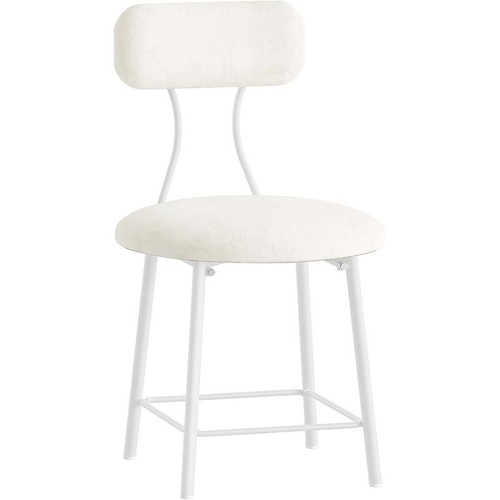 Chaise salle manger - chaise,