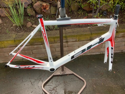2014 ultralight large - large, /