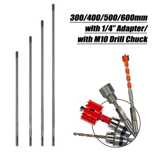 Pour m10 chuck - m10,