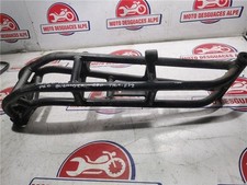 BRAS SUSPENSION PGO bugrider