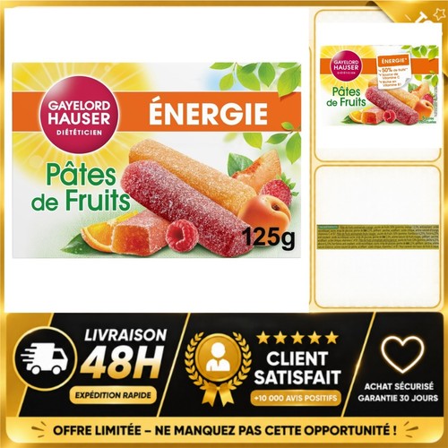 Gayelord hauser pâtes - pâtes, de
