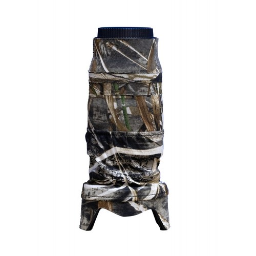 Lenscoat realtreemax5 pour - realtreemax5,