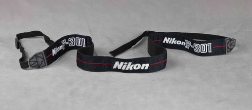 Nikon 301 sangle de - ,
