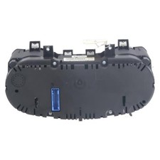 Compteur VOLKSWAGEN GOLF 6