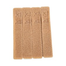  4pcs Réglable Guzheng Choisis Ruban Pipa Nail Nylon Wrap Guitare Playing