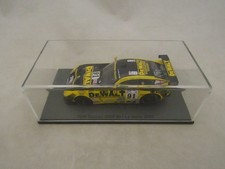 VOITURE 1/43 TVR TUSCAN 400R