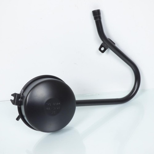 Pot échappement rsm pour - pot,
