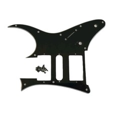 Ibanez Pickguard RG550 RG770 JEM HSH 1987-1992 80's 