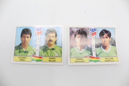 Panini football usa - panini,