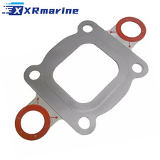 Pour Mercure Sterndrive MAG