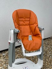 Peg Perego Tatamia Replacement Seat Cover Upholstery Cushion by Sohome.Design