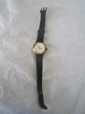 MONTRE DAME YEMA ANTICHOC