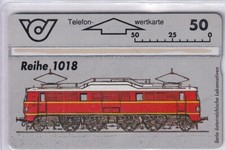 EUROPE  TELECARTE / PHONECARD