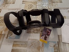 Genouillère professional