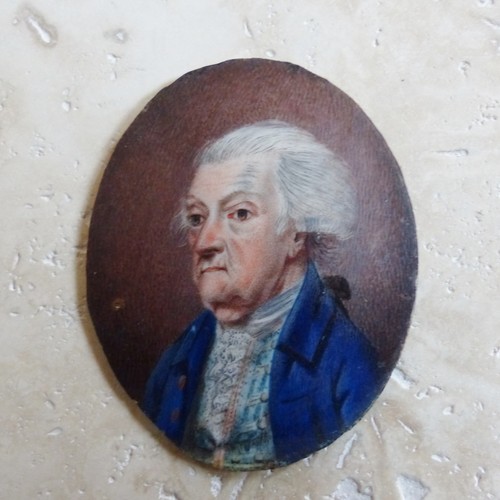 Peinture miniature fin - peinture,