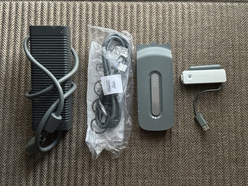 Xbox 360 wifi - 360,