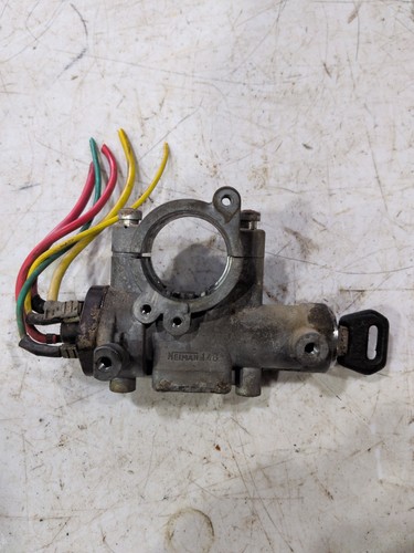 Read 1967 1972 volvo 140 - read,