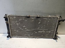 Mazda MX-6 1995 Essence