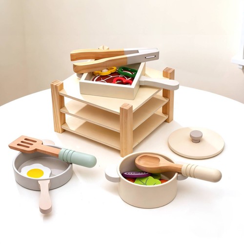 Ensemble casserole poêle - ensemble,
