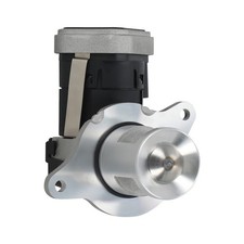 Vanne EGR For Mercedes W203 S203 W211 S211 W220 Viano Vito W639 6461400860