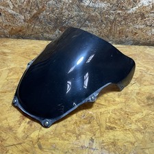 Suzuki GSXR 750 Screen Dark Tint 2000 to 2003 K1 K2 K3 GSXR750