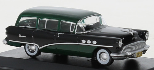 Oxford 87bce54002 buick - 87bce54002,