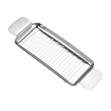 Trancheuse à fromage