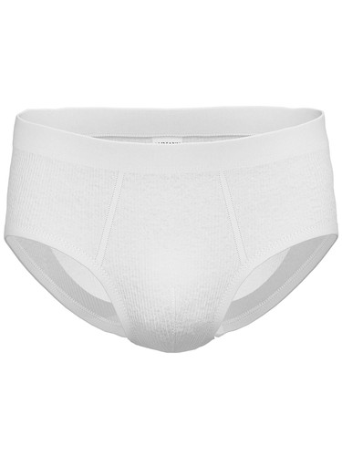 Lot slips avec ouverture - de, 3