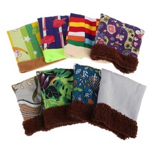 Lit De Cobaye Pour Animaux