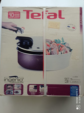 tefal ingenio neuf -20%