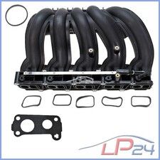 COLLECTEUR D'ADMISSION POUR MERCEDES CLASSE M ML 270 CDI 12.1999-06.2005