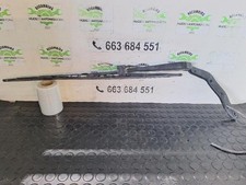 bras essui glace avant droit