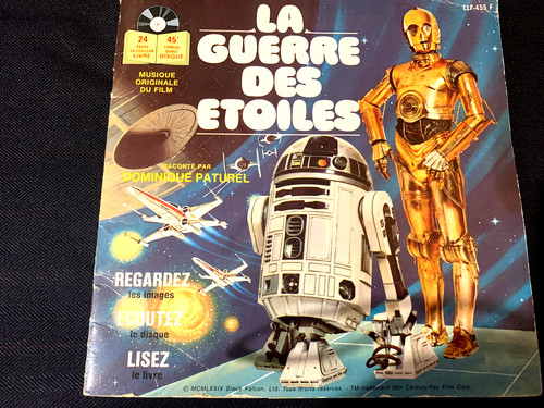 Disque livre guerre des - livre,