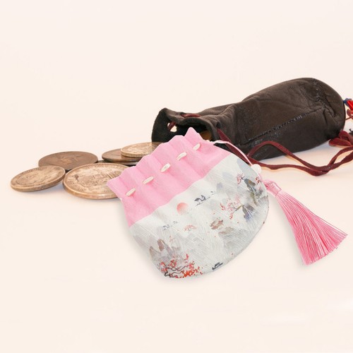 Pcs sachet lavande - de,