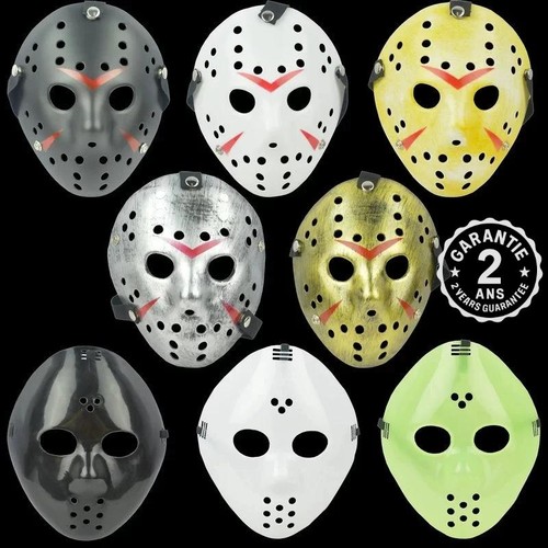 Masque halloween carnaval - masque, d’halloween