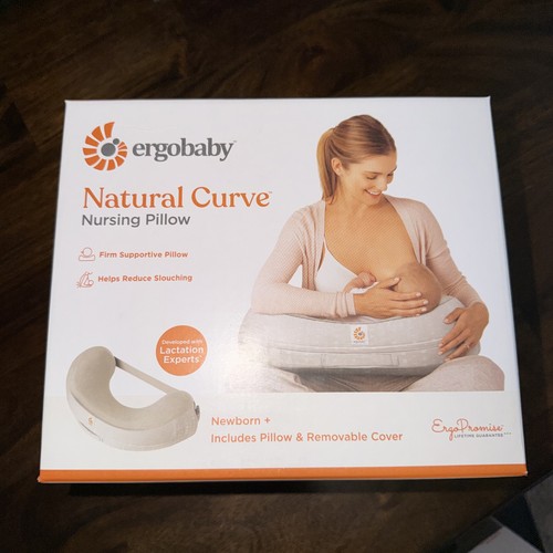 New ergobaby moonlight - new,