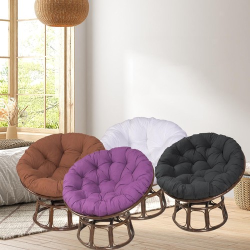 Hamac chaise coussin - chaise,