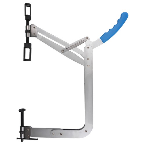 Compresseur ressort soupape - ressort,