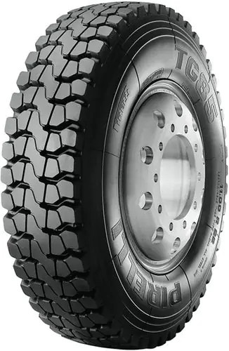 Pneus camion 00 r20 - pneus,