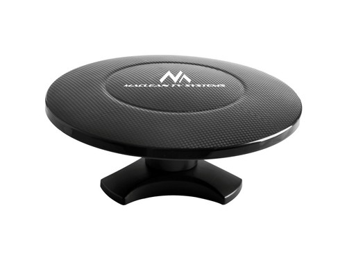 Antenne hdtv dvb exterieure - hdtv, dvb-t2