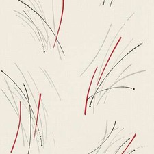 Papier Peint Intissé 735055