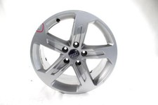 8V0601025DP Roue en Alliage 17 Pouce 5 Trous 7.5JX17H2 Et 43 AUDI A3 2.0 D 4