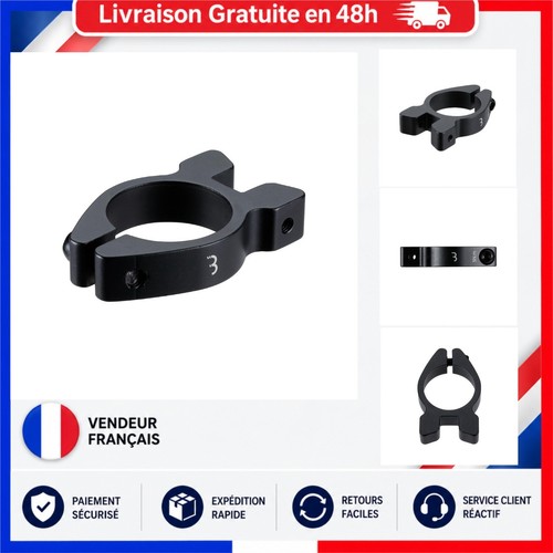Collier selle bbb - selle,