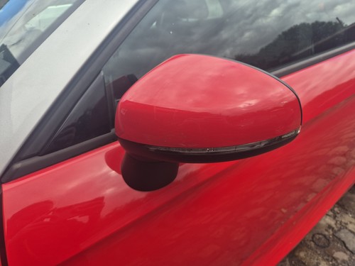 Audi 2010 2018 - audi,