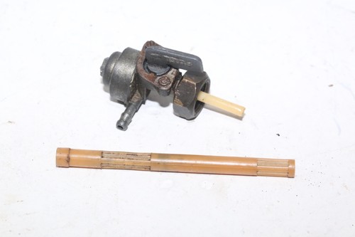 Robinet essence honda mtx - essence, 50