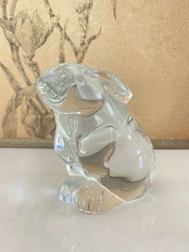 Presse papier figurine - presse,