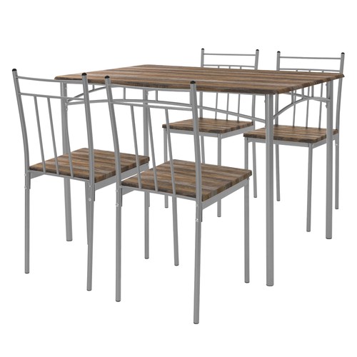 Set table salle manger - set,