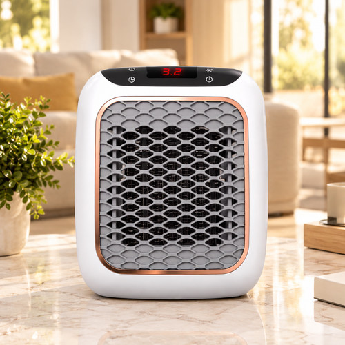 Mini chauffage appoint - mini, d'appoint